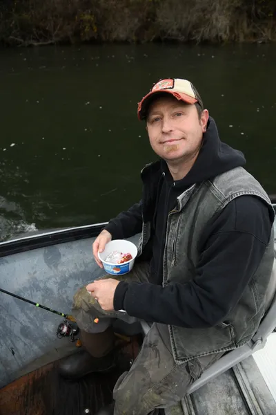 DSC_0162 (Large).JPG